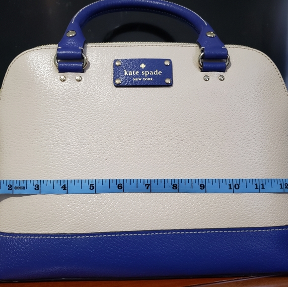 bag - Picture 6 of 6